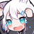 GAHH Emote