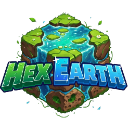 LOGO emote