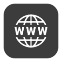 Website emote