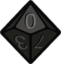8emojigg_d10 emote