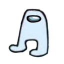 amogus emote