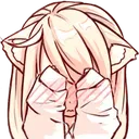 blush_hide emote