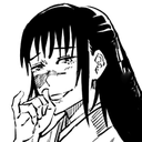 mocking_u emote