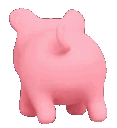piggy_dance emote