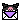 2_nv_srio_kuromiletter emote