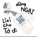 emoji_27 emote