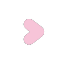 emoji_18 Emote