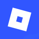 Roblox emote