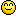 blelelem Emote