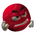 VeryAngry Emote