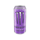 emoji_77 Emote