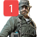 priceping emote