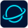 SecretVerse Emote
