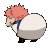 Sokoso emote