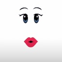 emoji_9 emote