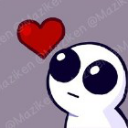 heart Emote