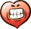 hearts_angry Emote