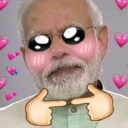 wow emote