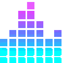fullsize12 Emote