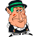 lario2 Emote