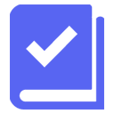 rules emote