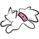 boykisser_dead_Dot_GG_femboiss emote