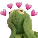 enkermithearts emote