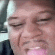hahaunotfunny emote