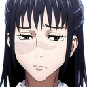 pls_listen emote