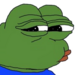 96213pepeohno emote