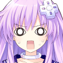 Nepgya Emote