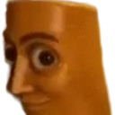 triple_T_side_eye Emote