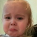 5_ emote