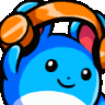 MarillVibe emote