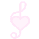 001 emote