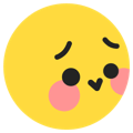 1514ttflushed Emote