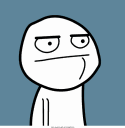 cortesdemanga emote