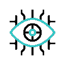 CMOS emote