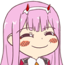 emoji_259 emote