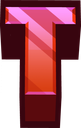 t_ emote