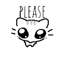 emoji_14 Emote