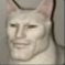 Screenshot20260413210311 emote