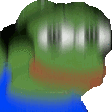 fastbounce emote