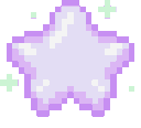 starr_pur emote
