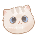 beige_kittycat emote