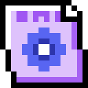 bounty emote
