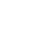 emoji_54 emote