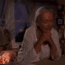 explode emote