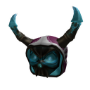 Korblox Emote