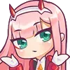 02shrug Emote